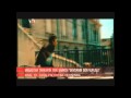 Tarkan Sevdanin Son Vurusu Klip HD 