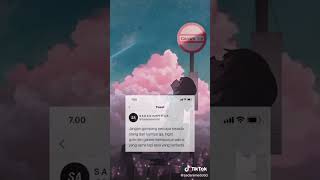 Download lagu Kata-kata anime sedih story wa#67 mp3 Download lagu Kata-kata anime sedih story wa#67 mp3