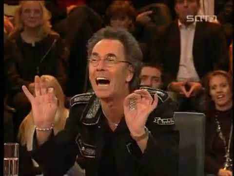 Genial Daneben Folge 316 - Staffel 2008 Genial Daneben Ganze Folge