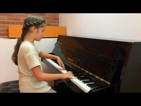 Parashkev Hadjiev - Butterflies