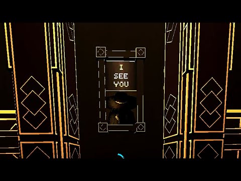 ULTRAKILL: Fraudulence 8-1 Fools Gold Custom Level - All Secrets and Challenge