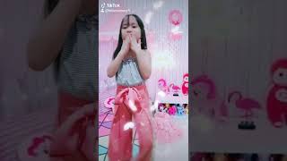 Download lagu Oops my baby | Tiktok | Quarantine Life mp3