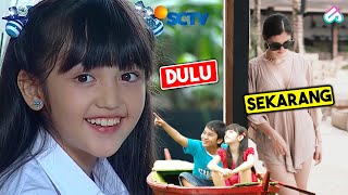 Download lagu GEDENYA CANTIK BANGET! Begini Perubahan Artis & Kabar Terbaru 10 Pemeran Sinetron Heart Series 2007 mp3