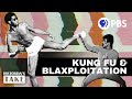 Why Was Everybody Kung Fu Fighting In The 70s