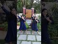 Brinthavanam Song Dance BUDDIES