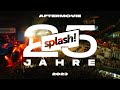 Download Lagu splash! 2023  Festival Aftermovie Mp3 Free