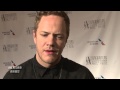 SONGWRITERS HALL OF FAME WRAP - JON BON ...