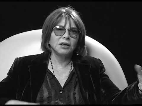 afbeelding Lee Grant on Shampoo