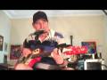 Hooker Does The Boogie Matt Taylor Ozblues From Forever Cd Walls To McGoo