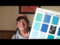 Classic Jazz Review - Dexter Gordon & Tin Brooks