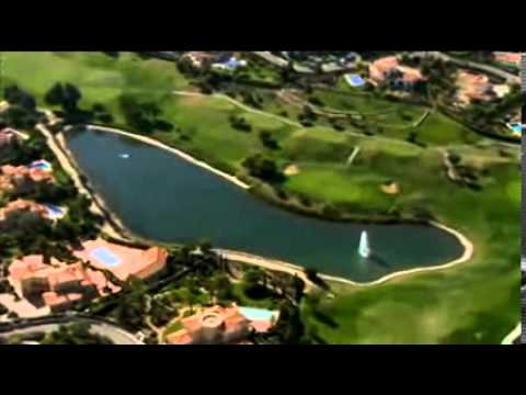 Pestana Golf & Resorts - Gramacho