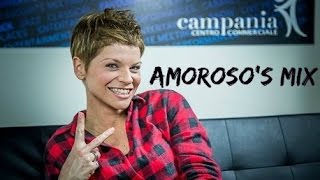 Alessandra Amoroso Ciao ft Amor mio [LINK IN DESCRIZIONE]