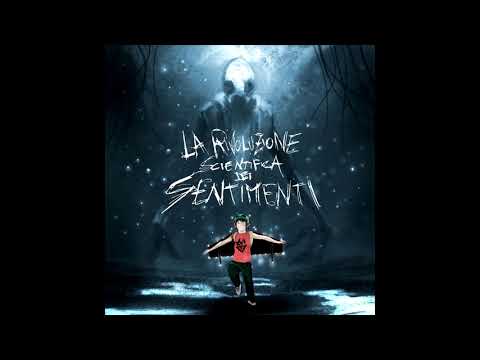 Video thumbnail for L’Altalena Sull’Oceano