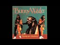 Bunny Wailer Collyman