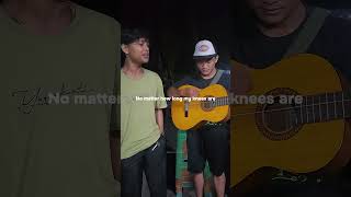 Download lagu Mantepp bang@brunomars - It Will RainCover @alfianoanugrahp_[ 🎥: tiktok/azkaleaayu ] mp3