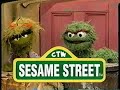 Opening To Sesame Street Elmocize 1996 VHS