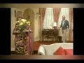 Mr Roper The Peeping Tom Three S Company S Clip