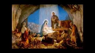 Bing Crosby - Adeste Fideles (O Come All Ye Faithful)