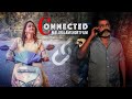 CONNECTED || Malayalam Short Film ||  ARUN KUMAR SANKAR