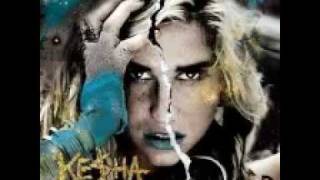 Sleazy - Ke$ha[OFFICIAL MUSIC VIDEO]