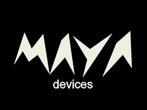 Maya Devices TB mkII  - Soviet NOS components Tone Bender image 7