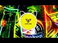 Tyga Taste Karu Png Chikki Joss Riddim Remix KDV 2026