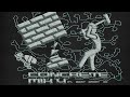 LIL YACHTY CONCRETE MIX 4