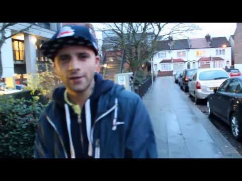 KOINZ - PROFANITY & POLITICS [@YellowTap3Films @koinztheartist]