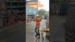 Download lagu Joged ngilangin setres kerja mungkin beliau #story #zeachannel #alatberat #tambang #mekanik #berau mp3 Download lagu Joged ngilangin setres kerja mungkin beliau #story #zeachannel #alatberat #tambang #mekanik #berau mp3