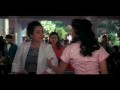 Nice Touchy Dialogues Scene Of Tezab
