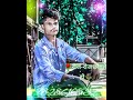 Roj Roj Chedte Ho Galliy Boy Tum Mp3 DJ Remix Ajju Bhai