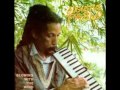 Augustus Pablo - First World Call