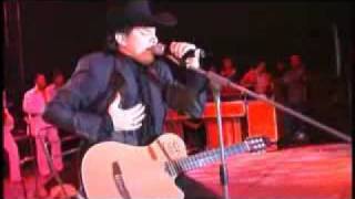 MARIANO BARBA ¨ES VIRGEN TU CORAZON¨ CONTRATACIONES AL 012414962089