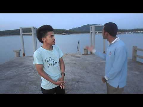 รายการแกแจะแปและ