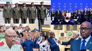 Download lagu IKI GITONDO LE 23|1|2025 IBINTU BIBAYE MU GISIRIKARE CY'U RWANDA, AMAKURU MEZA, BURUNDI RDC BYAKAZE mp3 Download lagu IKI GITONDO LE 23|1|2025 IBINTU BIBAYE MU GISIRIKARE CY'U RWANDA, AMAKURU MEZA, BURUNDI RDC BYAKAZE mp3