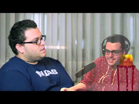 טוקשוק - עומרי ״69״ סגל עידו מימון, שיטי סיטי - אלבומים -  TalkShock