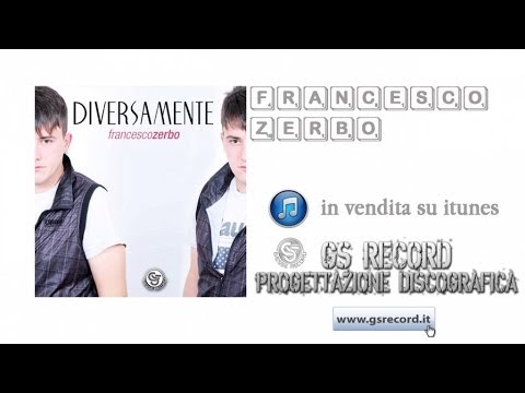 Francesco Zerbo - Duje frate carcerate