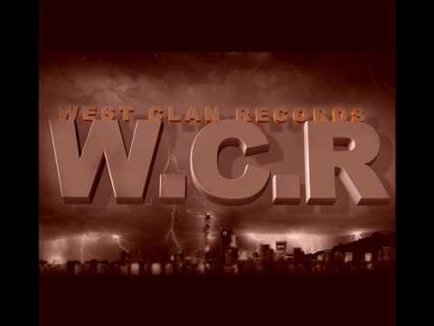 Baba Trodon Big Boy Niti Big Ar B King vet Jom Producent