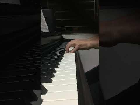 20211027 Methode Rose Track 46 Air Populaire