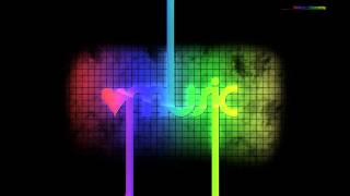 JRDN - Poppa Told Me (2013) ★