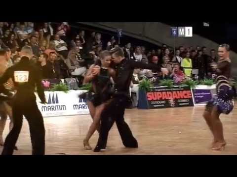 Eroina enigmatica  -   Valeria Topalo & Yaroslav Brovarskyi