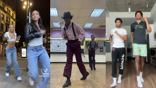 I&#39;ll Be Around (Cee Lo Green) | TikTok Dance Compilation