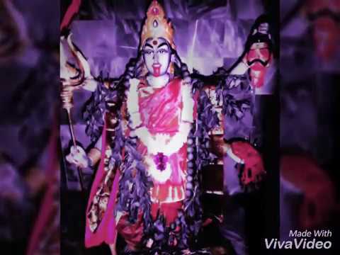 Sri Naga Kali Urumi Melam New Album Song Vol 9
