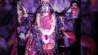 Download lagu Sri Naga Kali Urumi Melam New Album Song Vol 9 mp3