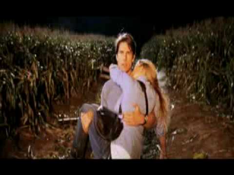 Knight And Day - Latest Trailor - HQ