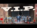 Fugget About It TF2 Mobster