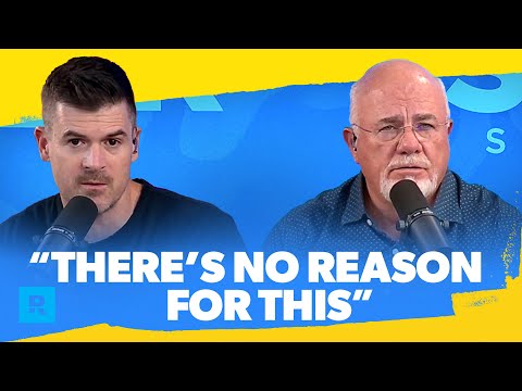 "Why Are You Living At Home At 30-Years-Old?"