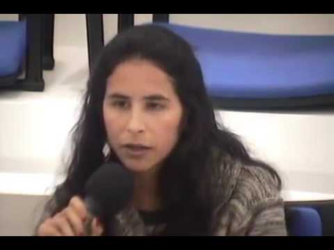 Tertúlia 3848   Exoprojetora contato com 3 ETS