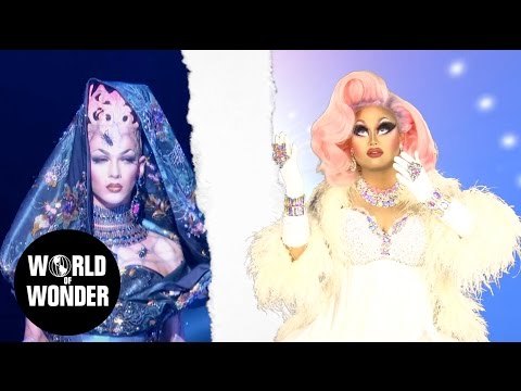 download lagu mp3 mp4 Kim Chi Wow, download lagu Kim Chi Wow gratis, unduh video klip Kim Chi Wow