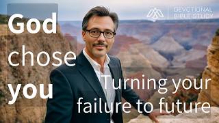 A Story about You - Parable of the Prodigal Son explained 🌿 Luke 15:11-24